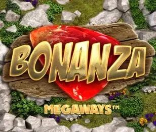 Bonanza Megaways gokkast