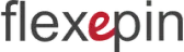 Flexepin