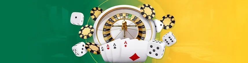 Qbet Veelgestelde Vragen